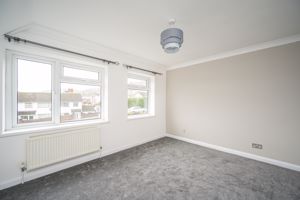 Bedroom 1- click for photo gallery